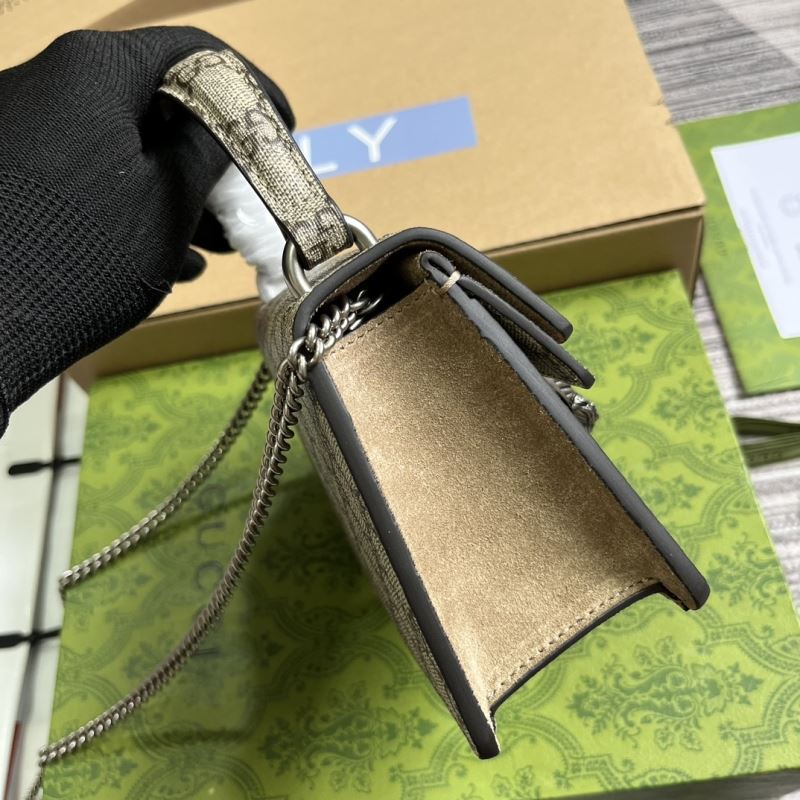 Gv*cl dionysus bags